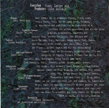 Load image into Gallery viewer, Tom Jones : The Lead And How To Swing It (CD, Album)
