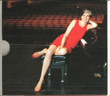Load image into Gallery viewer, Marcia Ball : Presumed Innocent (CD, Album)

