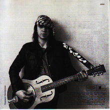 Load image into Gallery viewer, Stevie Ray Vaughan &amp; Double Trouble : Blues At Sunrise (CD, Comp)
