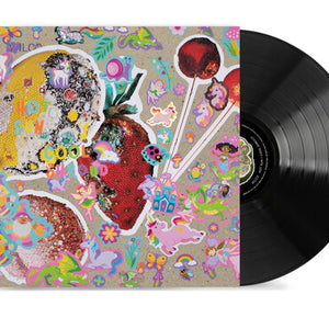 Wilco - Hot Sun Cool Shroud