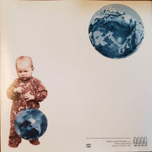 Load image into Gallery viewer, Various : The World Is A Wonderful Place - The Songs Of Richard Thompson (CD)
