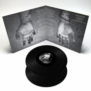 Shakey Graves - And the War Came: Ten Year Anniversary Edition