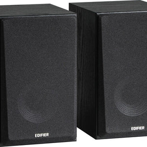 Edifier R990BT Bluetooth Active Bookshelf Speakers 2.0