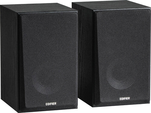 Edifier R990BT Bluetooth Active Bookshelf Speakers 2.0