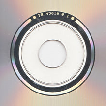 Load image into Gallery viewer, Ian Matthews* : Shook (CD, Album, RE)
