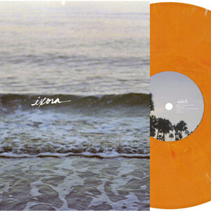 Copeland - Ixora - Citrus Ecomix