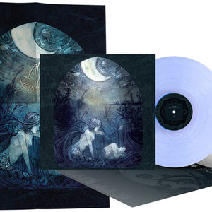 Alcest - Ecailles De Lune