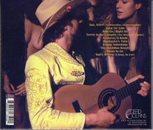 Load image into Gallery viewer, Phosphorescent : Muchacho (CD, Album)
