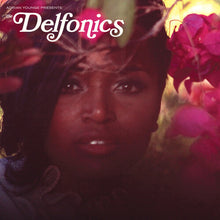 Load image into Gallery viewer, Adrian Younge Presents The Delfonics - Adrian Younge Presents The Delfonics (Vinyl)
