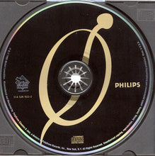 Load image into Gallery viewer, Paul McCartney - Carl Aubut, Claire Marchand, André Moisan, Claudel String Quartet* : The Family Way (CD, Album)
