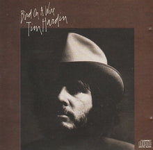 Load image into Gallery viewer, Tim Hardin : Bird On A Wire (CD, Album)
