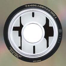 Load image into Gallery viewer, Blues Explosion* : Extra Width (CD, Album, RE, Dig)
