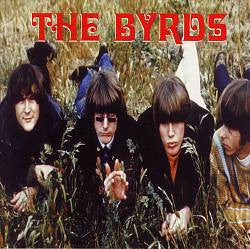 The Byrds : The Byrds (CD, Comp)