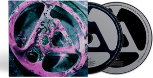 Linkin Park - From Zero (CD)