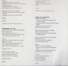 Load image into Gallery viewer, The Doobie Brothers : Best Of The Doobies Volume II (CD, Comp)
