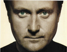 Load image into Gallery viewer, Phil Collins : Both Sides (CD, Album)

