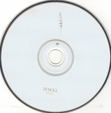 Load image into Gallery viewer, Jewel : Spirit (HDCD, Album)
