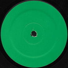 Load image into Gallery viewer, Dwight Twilley : Green Blimp (LP, Album, Ltd, Gre)
