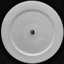 Load image into Gallery viewer, Dwight Twilley : Green Blimp (LP, Album, Ltd, Gre)
