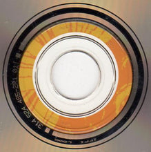 Load image into Gallery viewer, Jimmy Buffett : Don't Stop The Carnival (CD, Album, Enh, Dig)
