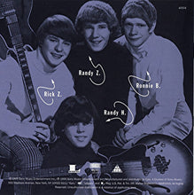 Load image into Gallery viewer, The McCoys : Hang On Sloopy: The Best Of The McCoys (CD, Comp, RM)
