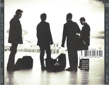 Load image into Gallery viewer, U2 : All That You Can't Leave Behind (CD, Album, Mad)
