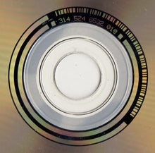 Load image into Gallery viewer, U2 : All That You Can't Leave Behind (CD, Album, Mad)
