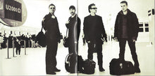 Load image into Gallery viewer, U2 : All That You Can't Leave Behind (CD, Album, Mad)
