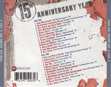 Load image into Gallery viewer, Various : Farm Aid; Volume One ★ Live ★ (2xCD, Comp)
