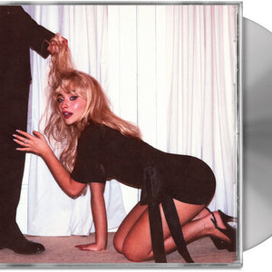 Sabrina Carpenter - Man's Best Friend (CD)