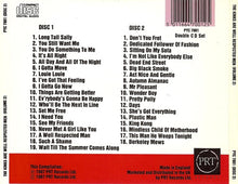 Load image into Gallery viewer, The Kinks : The Kinks Are Well Respected Men (2xCD, Comp)
