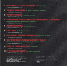 Load image into Gallery viewer, Bing Crosby : Christmas 10 Great Songs (CD, Comp)
