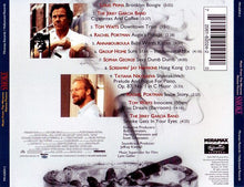 Load image into Gallery viewer, Various : Smoke (Music From The Mirimax Motion Picture) (CD, Comp)

