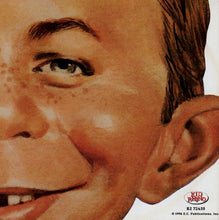 Load image into Gallery viewer, MAD Magazine : MAD Grooves (CD, Comp)
