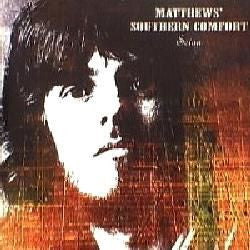 Matthews' Southern Comfort : Scion (CD, Comp)