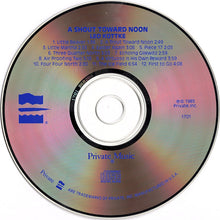 Load image into Gallery viewer, Leo Kottke : A Shout Toward Noon (CD, Album)
