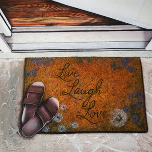 Earl Sweatshirt - Live Laugh Love (Vinyl)