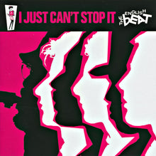 Load image into Gallery viewer, The Beat (2) : The Complete Beat (CD, Album, RE, RM + CD, Album, RE, RM + CD, Album,)
