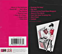 Load image into Gallery viewer, The Beat (2) : The Complete Beat (CD, Album, RE, RM + CD, Album, RE, RM + CD, Album,)
