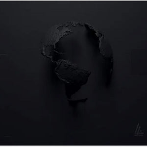 the album cover for Starset - Silos [Indie Exclusive Prox 2LP]