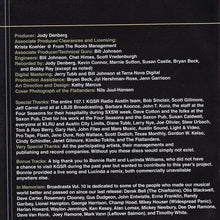 Load image into Gallery viewer, Various : Broadcasts Vol. 10 (2xCD, Ltd, Transcription)
