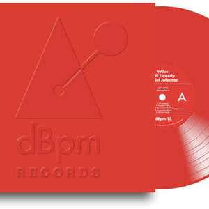 Dbpm 15 (Vinyl)