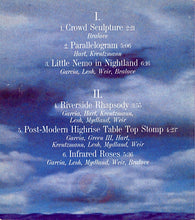 Load image into Gallery viewer, Grateful Dead* : Infrared Roses (CD, Album, Dig)
