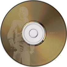 Load image into Gallery viewer, Michael Jackson : HIStory - Past, Present And Future - Book I (2xCD, Album, Comp, RM)
