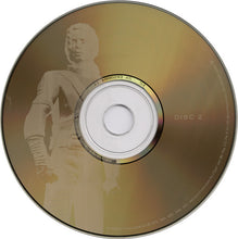 Load image into Gallery viewer, Michael Jackson : HIStory - Past, Present And Future - Book I (2xCD, Album, Comp, RM)
