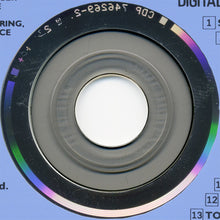 Load image into Gallery viewer, Paul McCartney : Press To Play (CD, Album)
