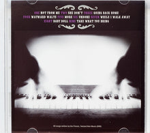 Load image into Gallery viewer, The Priests (2) : Tall Tales (CD, Album)
