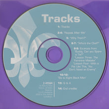 Load image into Gallery viewer, David Sedaris : Live At Carnegie Hall (CD, Album)
