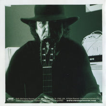 Load image into Gallery viewer, Tony Joe White : Uncovered (CD, Album)
