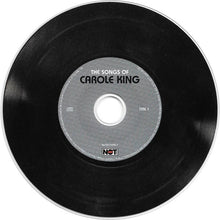 Load image into Gallery viewer, Various : The Songs Of Carole King (3xCD, Comp, Dig)
